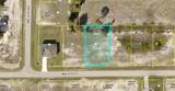 3527 47th Street - Photo 1