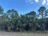 665 Woodcrest Drive - Photo 3