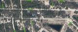 390 Jack Weisser Boulevard - Photo 2