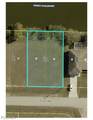 925 3rd Place - Photo 7
