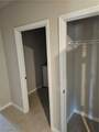 336 15th Terrace - Photo 10