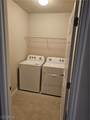 336 15th Terrace - Photo 11