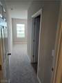 336 15th Terrace - Photo 12