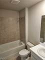 336 15th Terrace - Photo 13