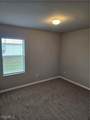 336 15th Terrace - Photo 14