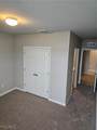 336 15th Terrace - Photo 15