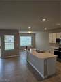 336 15th Terrace - Photo 16