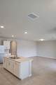 336 15th Terrace - Photo 17