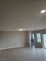 336 15th Terrace - Photo 18