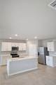 336 15th Terrace - Photo 19
