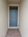 336 15th Terrace - Photo 2