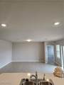 336 15th Terrace - Photo 20