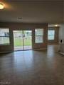 336 15th Terrace - Photo 21