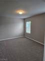 336 15th Terrace - Photo 22