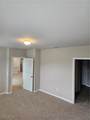 336 15th Terrace - Photo 23
