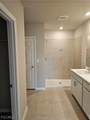 336 15th Terrace - Photo 24
