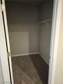 336 15th Terrace - Photo 25