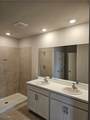 336 15th Terrace - Photo 26