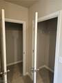 336 15th Terrace - Photo 27