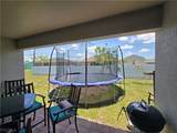 336 15th Terrace - Photo 28