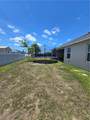 336 15th Terrace - Photo 29