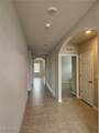 336 15th Terrace - Photo 3