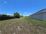 336 15th Terrace - Photo 30