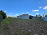 336 15th Terrace - Photo 31