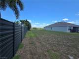 336 15th Terrace - Photo 32
