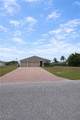 336 15th Terrace - Photo 33
