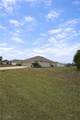 336 15th Terrace - Photo 35