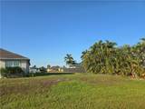 336 15th Terrace - Photo 36