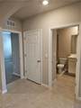 336 15th Terrace - Photo 4