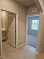 336 15th Terrace - Photo 5