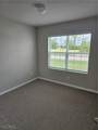 336 15th Terrace - Photo 6