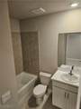 336 15th Terrace - Photo 7