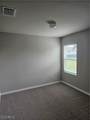 336 15th Terrace - Photo 8