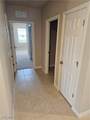 336 15th Terrace - Photo 9