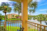 15655 Ocean Walk Circle - Photo 1