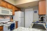 15655 Ocean Walk Circle - Photo 10