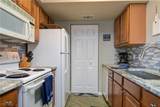 15655 Ocean Walk Circle - Photo 11