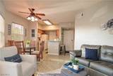 15655 Ocean Walk Circle - Photo 13