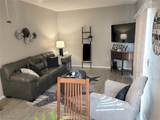 15655 Ocean Walk Circle - Photo 14