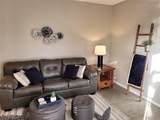 15655 Ocean Walk Circle - Photo 15