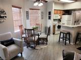 15655 Ocean Walk Circle - Photo 16