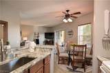 15655 Ocean Walk Circle - Photo 17