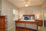 15655 Ocean Walk Circle - Photo 18