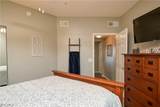 15655 Ocean Walk Circle - Photo 19