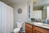 15655 Ocean Walk Circle - Photo 21