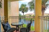 15655 Ocean Walk Circle - Photo 22